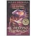 Herbie Brennan - Il destino del regno. La guerra degli elfi - Foto miniatura 1