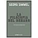 Georg Simmel - La filosofia del denaro - Foto miniatura 1