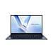 Vivobook 15 F1504VA-BQ231W Intel Core 7 150U Computer portatile 39,6 cm (15.6") Full HD 16 GB DDR4-SDRAM 1 TB SSD Wi-Fi 6 (802.11ax) Windows 11 Home Blu - Foto miniatura 1