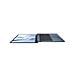 Vivobook 15 F1504VA-BQ231W Intel Core 7 150U Computer portatile 39,6 cm (15.6") Full HD 16 GB DDR4-SDRAM 1 TB SSD Wi-Fi 6 (802.11ax) Windows 11 Home Blu - Foto miniatura 7