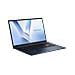 Vivobook 15 F1504VA-BQ231W Intel Core 7 150U Computer portatile 39,6 cm (15.6") Full HD 16 GB DDR4-SDRAM 1 TB SSD Wi-Fi 6 (802.11ax) Windows 11 Home Blu - Foto miniatura 3