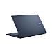 Vivobook 15 F1504VA-BQ231W Intel Core 7 150U Computer portatile 39,6 cm (15.6") Full HD 16 GB DDR4-SDRAM 1 TB SSD Wi-Fi 6 (802.11ax) Windows 11 Home Blu - Foto miniatura 4