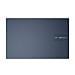 Vivobook 15 F1504VA-BQ231W Intel Core 7 150U Computer portatile 39,6 cm (15.6") Full HD 16 GB DDR4-SDRAM 1 TB SSD Wi-Fi 6 (802.11ax) Windows 11 Home Blu - Foto miniatura 5