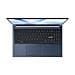 Vivobook 15 F1504VA-BQ231W Intel Core 7 150U Computer portatile 39,6 cm (15.6") Full HD 16 GB DDR4-SDRAM 1 TB SSD Wi-Fi 6 (802.11ax) Windows 11 Home Blu - Foto miniatura 6