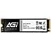 AI298 2 TB M. 2 PCI Express 3.0 NVMe 3D NAND - Foto miniatura 1