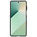 Cover per Galaxy Z Flip7 5G - TPU+PC, Nero - Foto miniatura 2