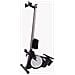 Jk5077 Vogatore Elettromagnetico Programmabile + Ricevitore Cardio Wireless Linea Home - Foto miniatura 2