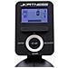 Jk5077 Vogatore Elettromagnetico Programmabile + Ricevitore Cardio Wireless Linea Home - Foto miniatura 3