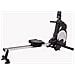 Jk5077 Vogatore Elettromagnetico Programmabile + Ricevitore Cardio Wireless Linea Home - Foto miniatura 1