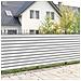 Schermo di Privacy per Balcone 200 x 600 cm - Foto miniatura 2
