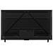 P6L 65P6L TV 165,1 cm (65") 4K Ultra HD Smart TV Wi-Fi Nero 280 cd /m² - Foto miniatura 3