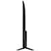 P6L 65P6L TV 165,1 cm (65") 4K Ultra HD Smart TV Wi-Fi Nero 280 cd /m² - Foto miniatura 4