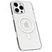 Custodia Trasparente Magsafe Spigen Per Iphone 16 Pro Max - Foto miniatura 5