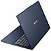 IdeaPad | Notebook Slim 5 | Display 16.0'' WUXGA (1920x1200) | Processore AMD RYZEN AI 7 445 | Memoria RAM 16GB | Memoria SSD 512GB | Scheda grafica Integrata | Sistema Operativo Windows 11 Home | COSMIC BLUE | Caricatore NON incluso - Foto miniatura 14