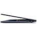 IdeaPad | Notebook Slim 5 | Display 16.0'' WUXGA (1920x1200) | Processore AMD RYZEN AI 7 445 | Memoria RAM 16GB | Memoria SSD 512GB | Scheda grafica Integrata | Sistema Operativo Windows 11 Home | COSMIC BLUE | Caricatore NON incluso - Foto miniatura 16