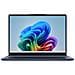IdeaPad | Notebook Slim 5 | Display 16.0'' WUXGA (1920x1200) | Processore AMD RYZEN AI 7 445 | Memoria RAM 16GB | Memoria SSD 512GB | Scheda grafica Integrata | Sistema Operativo Windows 11 Home | COSMIC BLUE | Caricatore NON incluso - Foto miniatura 9