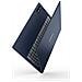 IdeaPad | Notebook Slim 5 | Display 16.0'' WUXGA (1920x1200) | Processore AMD RYZEN AI 7 445 | Memoria RAM 16GB | Memoria SSD 512GB | Scheda grafica Integrata | Sistema Operativo Windows 11 Home | COSMIC BLUE | Caricatore NON incluso - Foto miniatura 11