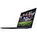 IdeaPad | Notebook Slim 5 | Display 16.0'' WUXGA (1920x1200) | Processore AMD RYZEN AI 7 445 | Memoria RAM 16GB | Memoria SSD 512GB | Scheda grafica Integrata | Sistema Operativo Windows 11 Home | COSMIC BLUE | Caricatore NON incluso - Foto miniatura 3