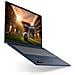 IdeaPad | Notebook Slim 5 | Display 16.0'' WUXGA (1920x1200) | Processore AMD RYZEN AI 7 445 | Memoria RAM 16GB | Memoria SSD 512GB | Scheda grafica Integrata | Sistema Operativo Windows 11 Home | COSMIC BLUE | Caricatore NON incluso - Foto miniatura 7