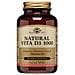 Natural Vita D3 1000 100 Perle Softgel - Foto miniatura 1