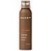 Nuxe Men Mousse Rasatura Anti-Irritazione 150 ml - Foto miniatura 1