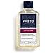 cyane Shampoo Energizzante Donna 250 ml - Foto miniatura 1