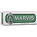 Marvis Classic Strong Mint C 25 ml - Foto miniatura 1
