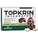 Topkrin 60 Compresse - Foto miniatura 1
