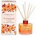 Frangipani Fragranza Legni Profumati 125 ml - Foto miniatura 1