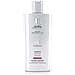 Defence Hair Shampoo Ridensificante 200 ml - Foto miniatura 1