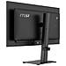 Pro MAX 271UPX12G Monitor PC 67,3 cm (26.5") 3840 x 2160 Pixel UltraWide Full HD QD-OLED Nero - Foto miniatura 7