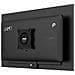Pro MAX 271UPX12G Monitor PC 67,3 cm (26.5") 3840 x 2160 Pixel UltraWide Full HD QD-OLED Nero - Foto miniatura 8
