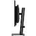 Pro MAX 271UPX12G Monitor PC 67,3 cm (26.5") 3840 x 2160 Pixel UltraWide Full HD QD-OLED Nero - Foto miniatura 9