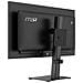 Pro MAX 271UPX12G Monitor PC 67,3 cm (26.5") 3840 x 2160 Pixel UltraWide Full HD QD-OLED Nero - Foto miniatura 10