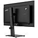 Pro MAX 271UPX12G Monitor PC 67,3 cm (26.5") 3840 x 2160 Pixel UltraWide Full HD QD-OLED Nero - Foto miniatura 11
