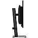 Pro MAX 271UPX12G Monitor PC 67,3 cm (26.5") 3840 x 2160 Pixel UltraWide Full HD QD-OLED Nero - Foto miniatura 14