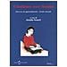 M. E. Gonano - L'italiano con Naima. Percorso di apprendimento. Livello iniziale - Foto miniatura 1