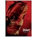 Dvd Slipknot - (sic) Nesses (2 Dvd) - Foto miniatura 1