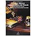 Carlo Francovich - Storia della massoneria in Italia. I Liberi Muratori italiani dalle origini alla Rivoluzione francese - Foto miniatura 3
