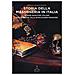 Carlo Francovich - Storia della massoneria in Italia. I Liberi Muratori italiani dalle origini alla Rivoluzione francese - Foto miniatura 2