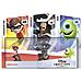 Disney Infinity - I Buoni - Foto miniatura 2