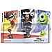 Disney Infinity - I Buoni - Foto miniatura 1
