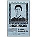 Emily Dickinson - Un vulcano silenzioso, la vita. Lettere di un genio pudico - Foto miniatura 2
