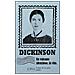 Emily Dickinson - Un vulcano silenzioso, la vita. Lettere di un genio pudico - Foto miniatura 1