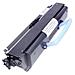 593-10099 Toner Originale Nero per 1710 Capacità 3000 Pagine - Foto miniatura 1