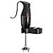 Frullatore ad Immersione M 100 D Potenza 120 Watt Colore Nero - Foto miniatura 1