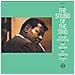 Oscar Peterson - The Sound Of The Trio - Foto miniatura 1