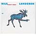 Nils Landgren - Funky Abba - Foto miniatura 1