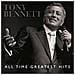 Cd Bennett Tony - All Time Greatest Hits - Foto miniatura 1