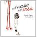 Simonetta Angelini - Col naso all'insù. Ediz. illustrata - Foto miniatura 1